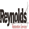 Reynolds Restoration Services Avatar